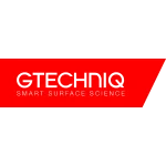 Gtechniq logo