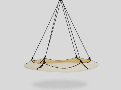 Hangout Pods case study