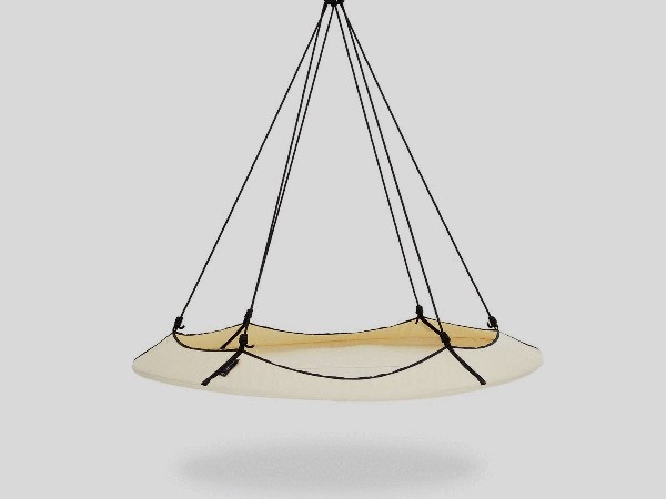 Hangout Pods case study