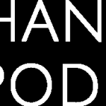 Hangout Pods logo