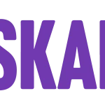 Haskapa logo