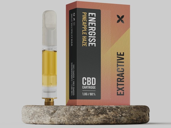 HighKind case study