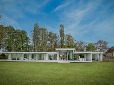 HollandGreen case study