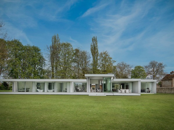 HollandGreen case study