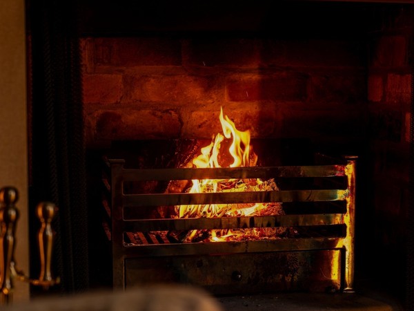 Homefire case study