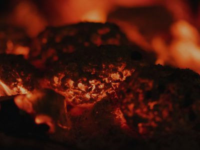 House Fuel case study