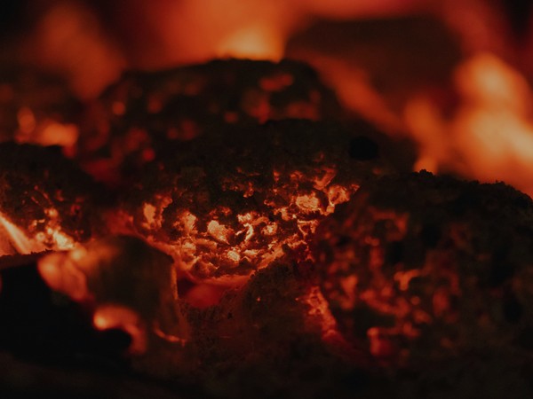 House Fuel case study