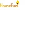 House Fuel logo