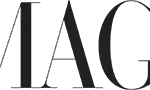 Image.ie logo