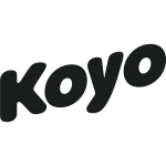 Koyo Loans logo