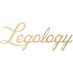 Legology logo