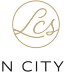 London City Smiles logo