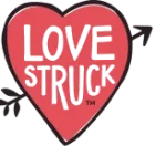Love Struck logo