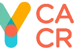 My Car Credit logo