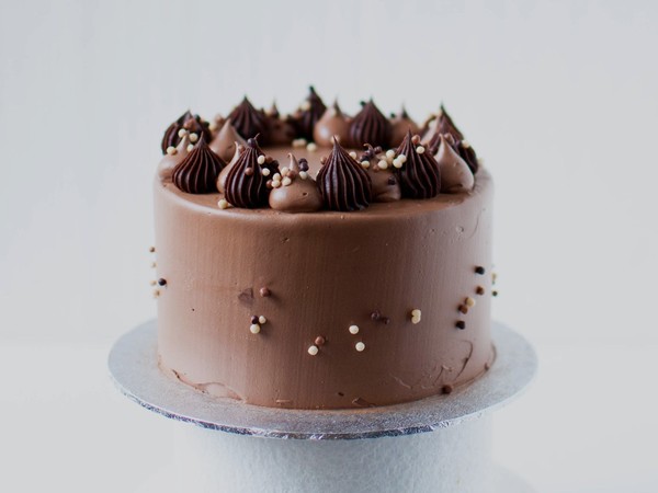 MyBaker case study