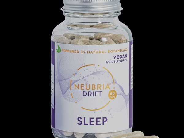 Neubria case study