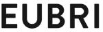 Neubria logo