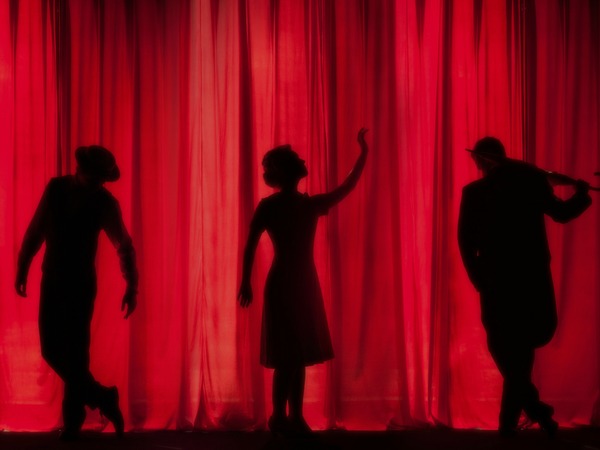 Official London Theatre case study