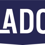 Paladone logo