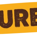 Pure Pet Food logo