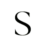 Sacet logo