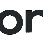 Sons logo