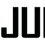 T Juice logo