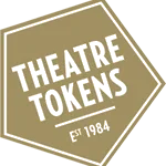 Theatre Tokens logo