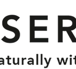 Tisserand logo