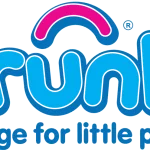 Trunki logo