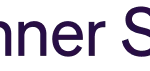 Venner Shipley logo