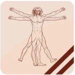 Vinci Hair Clinic logo