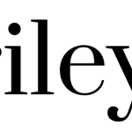 Riley logo