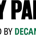 Whisky Partners logo