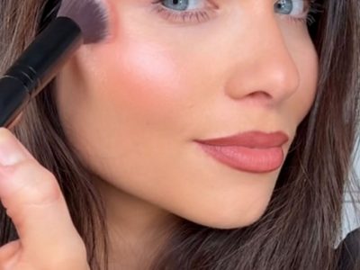 Ayu Cosmetics
