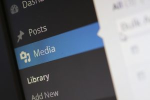 Infographics vs blog posts comparison in content marketing