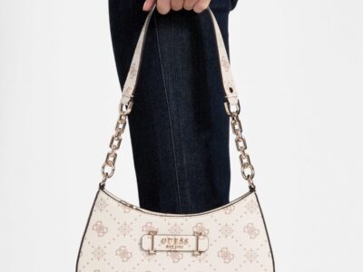 GUESS (Signal Brands) influencer marketing campaign