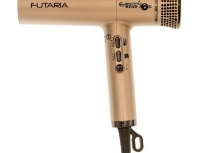 Hair Tools influencer marketing campaign