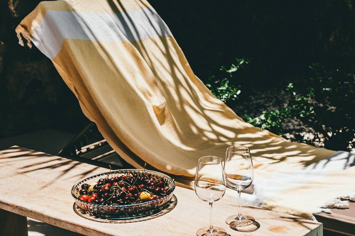IHG Hotels influencer marketing campaign