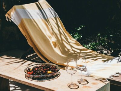 IHG Hotels influencer marketing campaign