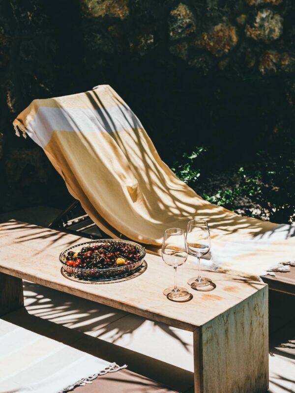 IHG Hotels influencer marketing campaign