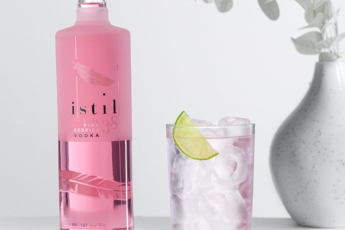 Istil38 influencer marketing campaign