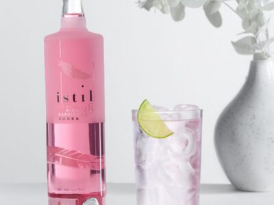 Istil38 influencer marketing campaign